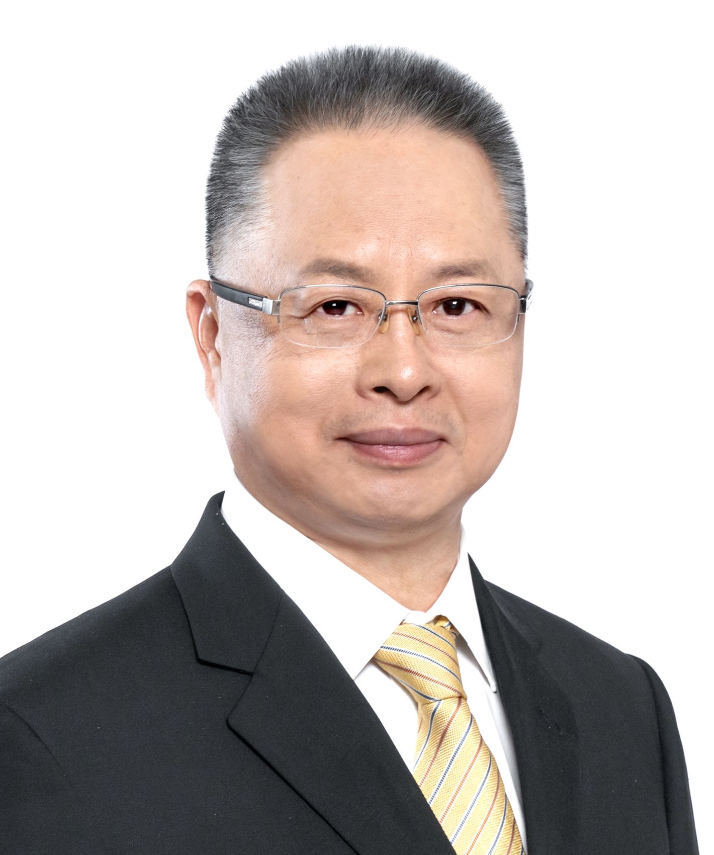 劉慧敏 Liu Huimin