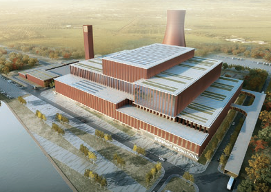 環(huán)境規(guī)劃