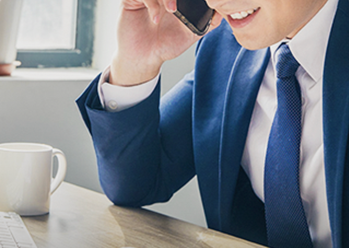 資產(chǎn)服務信托