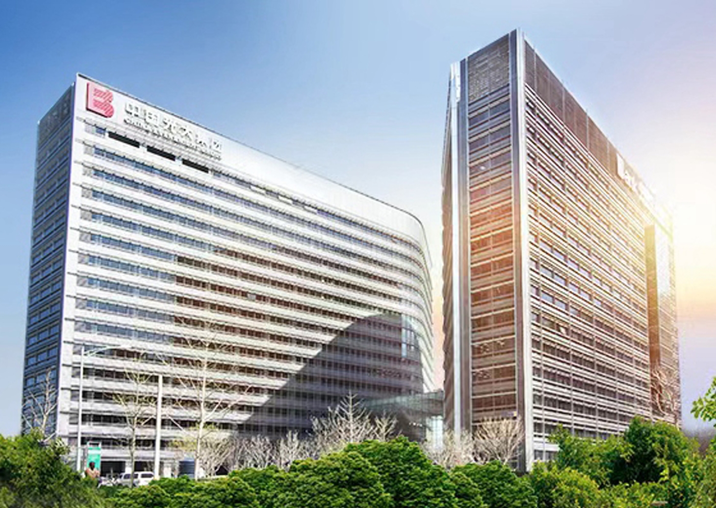 企業(yè)投貸聯(lián)動