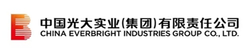 光大實(shí)業(yè)
