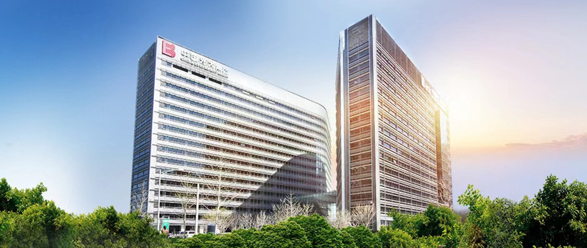 金融之力 讓小龍蝦香飄一夏